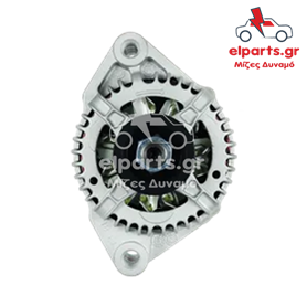 Δυναμό Magneti Marelli A4020 