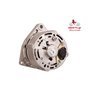EXCHANGE ALTERNATOR 65AMP 12V