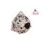 EXCHANGE ALTERNATOR 65AMP 12V