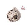EXCHANGE ALTERNATOR 65AMP 12V