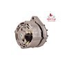 EXCHANGE ALTERNATOR 65AMP 12V