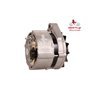 EXCHANGE ALTERNATOR 65AMP 12V