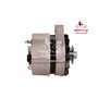 EXCHANGE ALTERNATOR 65AMP 12V