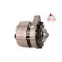 EXCHANGE ALTERNATOR 65AMP 12V