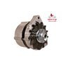 EXCHANGE ALTERNATOR 65AMP 12V