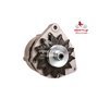EXCHANGE ALTERNATOR 65AMP 12V