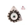 EXCHANGE ALTERNATOR 50AMP 12V