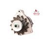 EXCHANGE ALTERNATOR 50AMP 12V