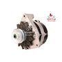 EXCHANGE ALTERNATOR 50AMP 12V
