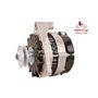 EXCHANGE ALTERNATOR 50AMP 12V