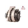 EXCHANGE ALTERNATOR 50AMP 12V