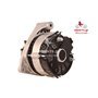 EXCHANGE ALTERNATOR 50AMP 12V