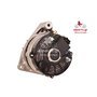 EXCHANGE ALTERNATOR 50AMP 12V