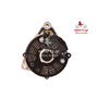 EXCHANGE ALTERNATOR 50AMP 12V