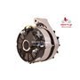EXCHANGE ALTERNATOR 50AMP 12V