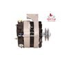 EXCHANGE ALTERNATOR 50AMP 12V