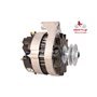 EXCHANGE ALTERNATOR 50AMP 12V