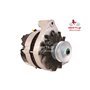 EXCHANGE ALTERNATOR 50AMP 12V
