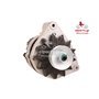 EXCHANGE ALTERNATOR 50AMP 12V