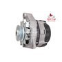 EXCHANGE ALTERNATOR 50AMP 12V