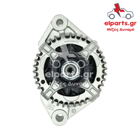 Δυναμό Magneti Marelli A4020PR 