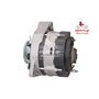 EXCHANGE ALTERNATOR 50AMP 12V