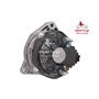 EXCHANGE ALTERNATOR 50AMP 12V
