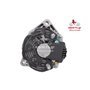 EXCHANGE ALTERNATOR 50AMP 12V