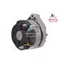 EXCHANGE ALTERNATOR 50AMP 12V