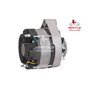 EXCHANGE ALTERNATOR 50AMP 12V