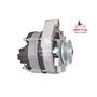 EXCHANGE ALTERNATOR 50AMP 12V
