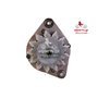 EXCHANGE ALTERNATOR 65AMP 12V