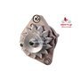 EXCHANGE ALTERNATOR 65AMP 12V