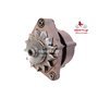 EXCHANGE ALTERNATOR 65AMP 12V
