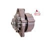 EXCHANGE ALTERNATOR 65AMP 12V