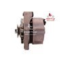 EXCHANGE ALTERNATOR 65AMP 12V