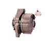 EXCHANGE ALTERNATOR 65AMP 12V