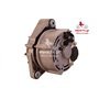 EXCHANGE ALTERNATOR 65AMP 12V