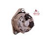 EXCHANGE ALTERNATOR 65AMP 12V