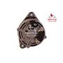 EXCHANGE ALTERNATOR 65AMP 12V