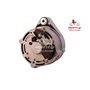 EXCHANGE ALTERNATOR 65AMP 12V