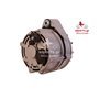 EXCHANGE ALTERNATOR 65AMP 12V