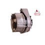 EXCHANGE ALTERNATOR 65AMP 12V