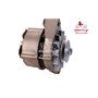 EXCHANGE ALTERNATOR 65AMP 12V