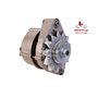 EXCHANGE ALTERNATOR 65AMP 12V