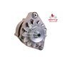 EXCHANGE ALTERNATOR 65AMP 12V