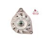 EXCHANGE ALTERNATOR 35AMP 12V
