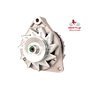 EXCHANGE ALTERNATOR 35AMP 12V