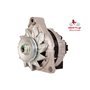 EXCHANGE ALTERNATOR 35AMP 12V