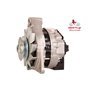 EXCHANGE ALTERNATOR 35AMP 12V